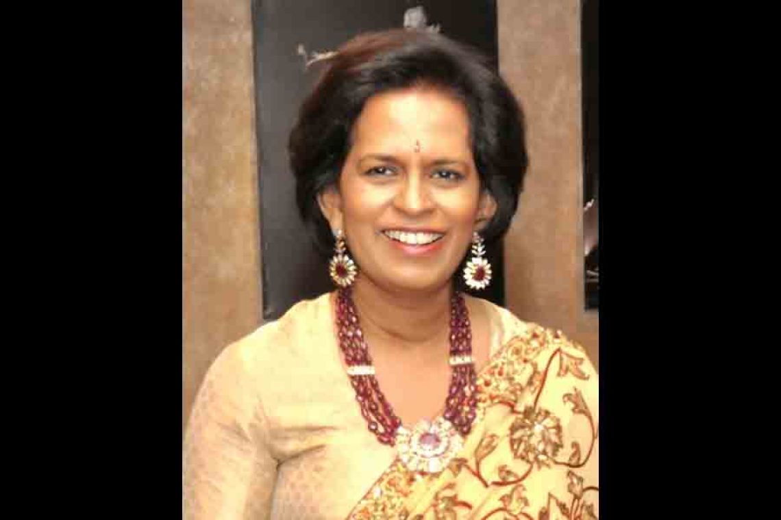 Awarding of Gold Medals for the Best Commercialisable Research Projects at the University of Jaffna and the University of Vavuniya